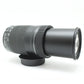 中古 Canon EF-S 55-250mm F4-5.6 IS STM