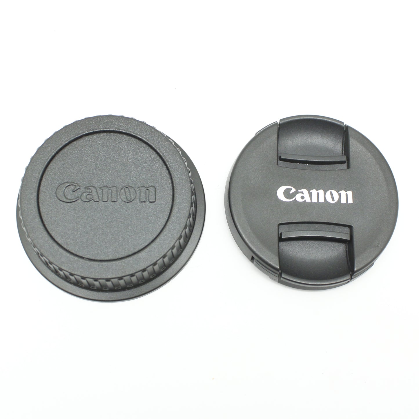 中古 Canon EF-S 55-250mm F4-5.6 IS STM
