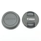 中古 Canon EF-S 55-250mm F4-5.6 IS STM