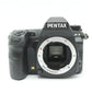 中古 PENTAX K-3 ボディ