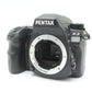 中古 PENTAX K-3 ボディ