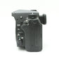 中古 PENTAX K-3 ボディ