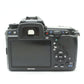 中古 PENTAX K-3 ボディ