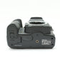 中古 PENTAX K-3 ボディ