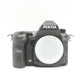 中古 PENTAX K-3Ⅱ　ボディ　