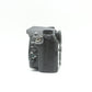 中古 PENTAX K-3Ⅱ　ボディ　