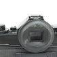 中古 Canon A-1