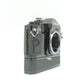 中古 Canon A-1