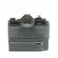 中古 Canon A-1