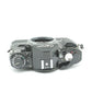 中古 Canon A-1