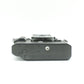 中古 Canon A-1