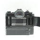 中古 Canon A-1