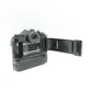 中古 Canon A-1