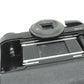 中古 Canon A-1