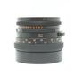 中古 HASSELBLAD Planar 80mm F2.8 T* (CF) 【9月6日(土) YouTube生配信でご紹介】