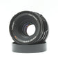 中古 HASSELBLAD Planar 80mm F2.8 T* (CF) 【9月6日(土) YouTube生配信でご紹介】