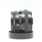 中古 HASSELBLAD Planar 80mm F2.8 T* (CF) 【9月6日(土) YouTube生配信でご紹介】