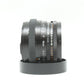 中古 HASSELBLAD Planar 80mm F2.8 T* (CF) 【9月6日(土) YouTube生配信でご紹介】
