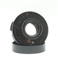 中古 HASSELBLAD Planar 80mm F2.8 T* (CF) 【9月6日(土) YouTube生配信でご紹介】