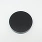 中古 HASSELBLAD Planar 80mm F2.8 T* (CF) 【9月6日(土) YouTube生配信でご紹介】
