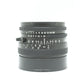 中古 HASSELBLAD Planar 80mm F2.8 C T*【9月6日(土) YouTube生配信でご紹介】