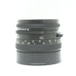 中古 HASSELBLAD Planar 80mm F2.8 C T*【9月6日(土) YouTube生配信でご紹介】