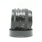 中古 HASSELBLAD Planar 80mm F2.8 C T*【9月6日(土) YouTube生配信でご紹介】