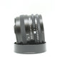 中古 HASSELBLAD Planar 80mm F2.8 C T*【9月6日(土) YouTube生配信でご紹介】