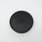 中古 HASSELBLAD Planar 80mm F2.8 C T*【9月6日(土) YouTube生配信でご紹介】
