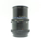 中古 MAMIYA-SEKOR Z 250mm F4.5 W