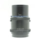 中古 MAMIYA-SEKOR Z 250mm F4.5 W