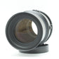 中古 MAMIYA-SEKOR Z 250mm F4.5 W