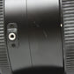 中古 MAMIYA-SEKOR Z 250mm F4.5 W