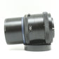 中古 MAMIYA-SEKOR Z 250mm F4.5 W