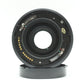 中古 MAMIYA-SEKOR Z 250mm F4.5 W