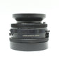 中古 MAMIYA 127mm F3.8