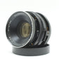 中古 MAMIYA 127mm F3.8