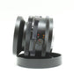 中古 MAMIYA 127mm F3.8