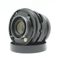 中古 MAMIYA 127mm F3.8