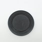中古 MAMIYA 127mm F3.8