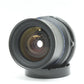 中古 Mamiya SEKORZ 50mm F4.5 W　