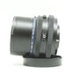 中古 Mamiya SEKORZ 50mm F4.5 W　