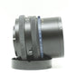 中古 Mamiya SEKORZ 50mm F4.5 W　