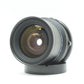 中古 Mamiya SEKORZ 50mm F4.5 W　