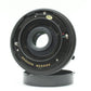 中古 Mamiya SEKORZ 50mm F4.5 W　