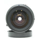 中古 Mamiya SEKORZ 50mm F4.5 W　