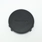 中古 Mamiya SEKORZ 50mm F4.5 W　