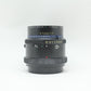 中古 MAMIYA-SEKOR Z 150mm Ｆ3.5 W 【9月23日(火)YouTube生配信でご紹介】