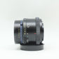 中古 MAMIYA-SEKOR Z 150mm Ｆ3.5 W 【9月23日(火)YouTube生配信でご紹介】