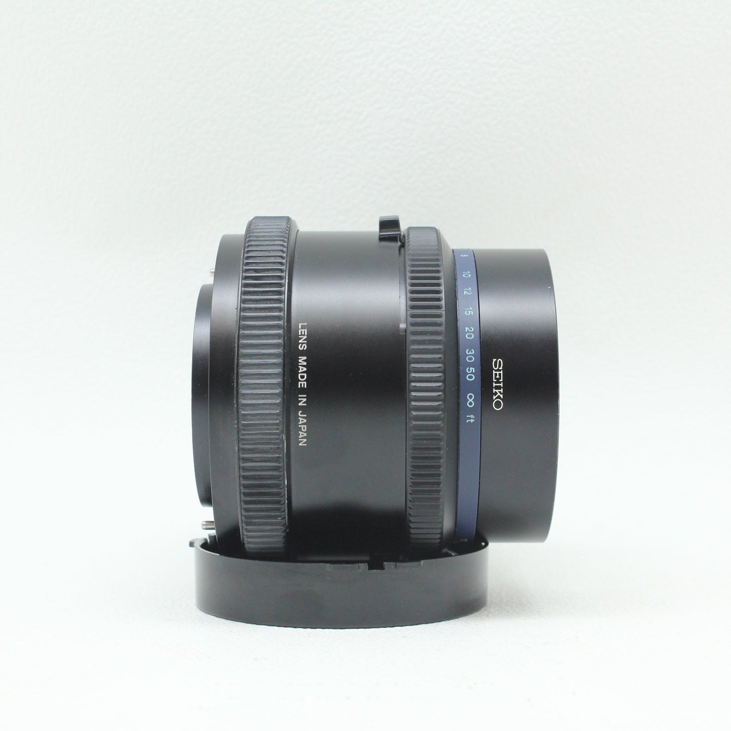 中古 MAMIYA-SEKOR Z 150mm Ｆ3.5 W 【9月23日(火)YouTube生配信でご紹介】